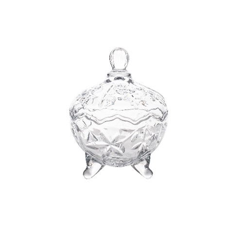 Trinket Jar